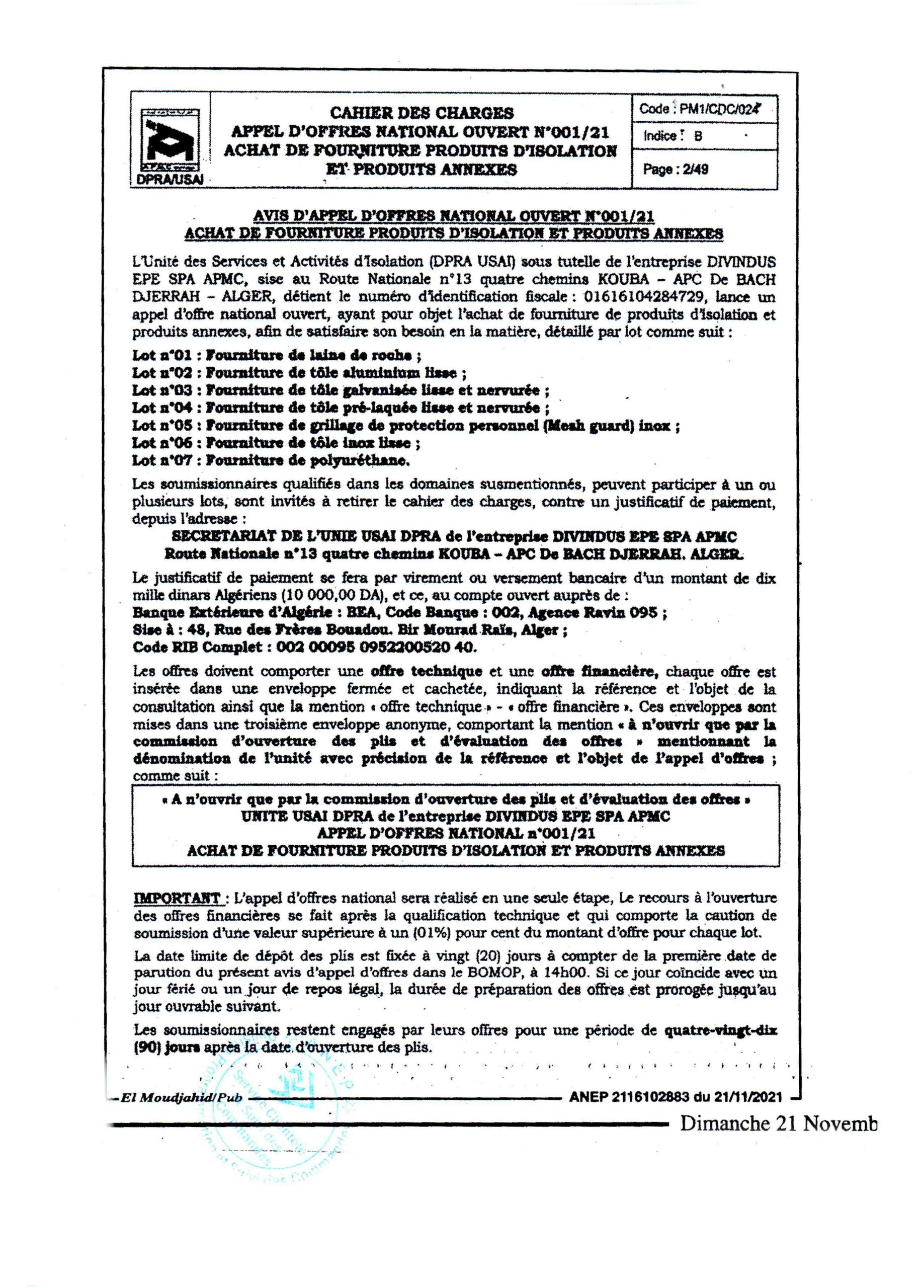 Appel-d'Offres-N°-001-211